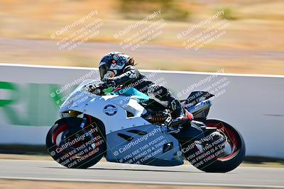 media/Mar-08-2025-Classic Track Day (Sat) [[6e74c245ee]]/Group 1/Session 2 (Turn 4)/